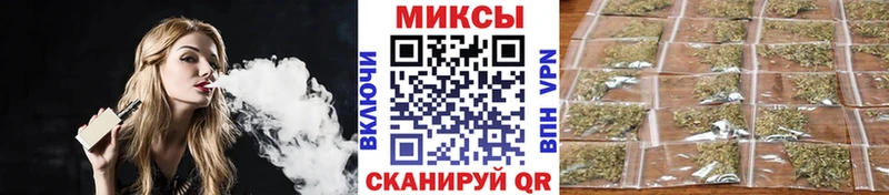 гидра ссылка  Рудня  Бутират жидкий экстази 