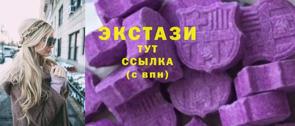 шишки Заволжье