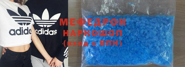 шишки Заволжье