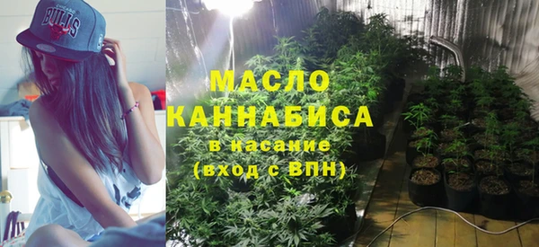 шишки Заволжье