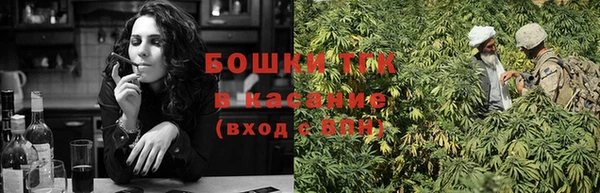 метадон Заводоуковск