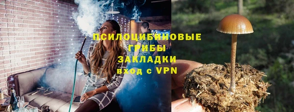 метадон Заводоуковск