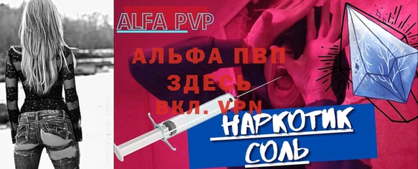 шишки Заволжье