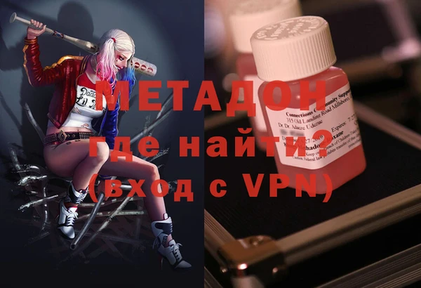 шишки Заволжье